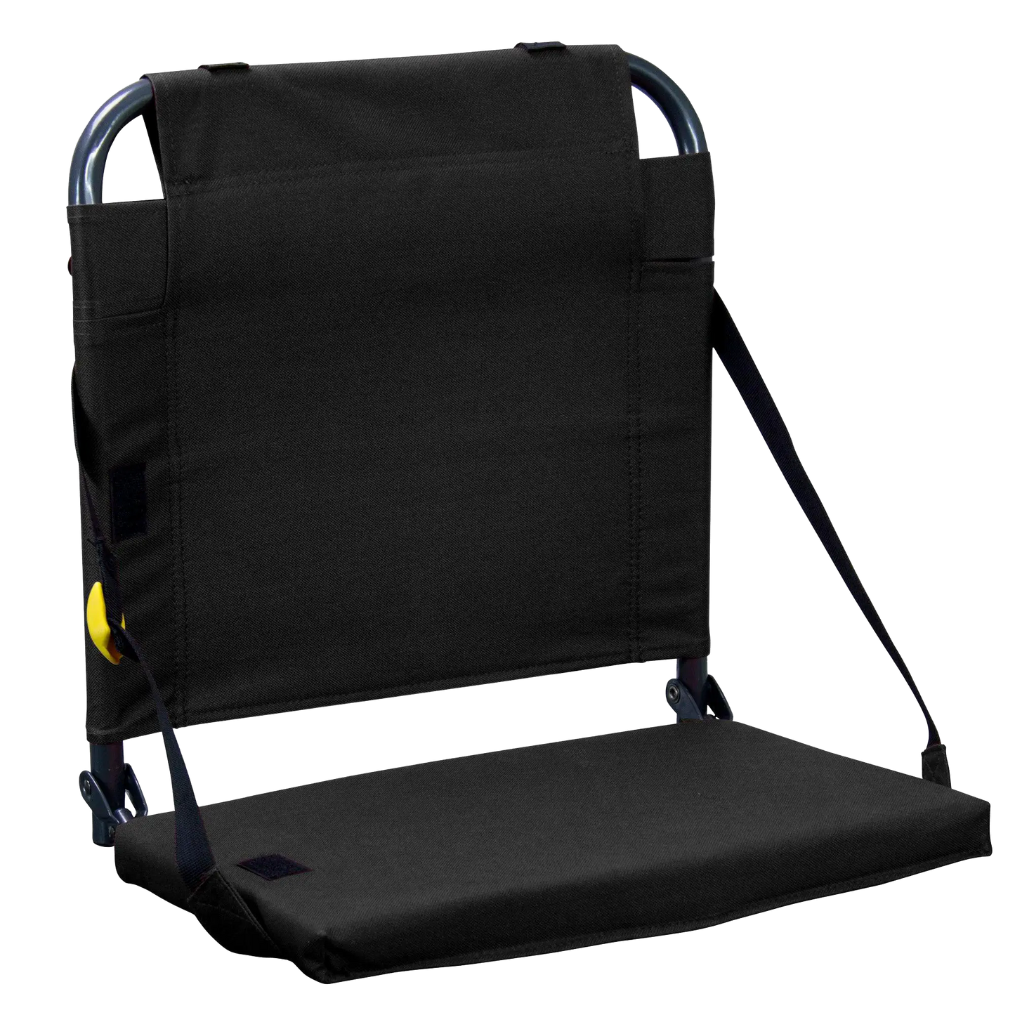 Bleacher Back Seat