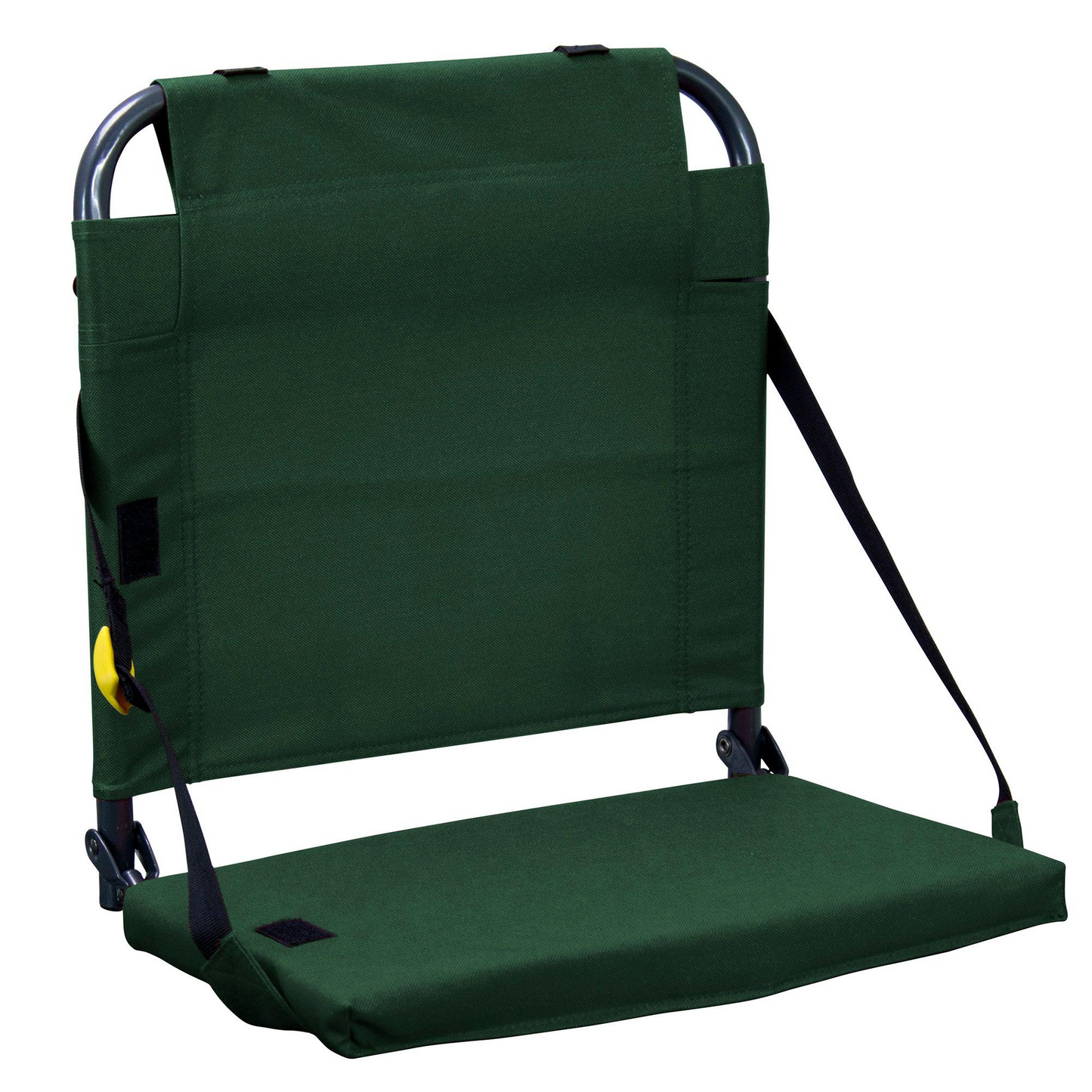 Bleacher Back Seat