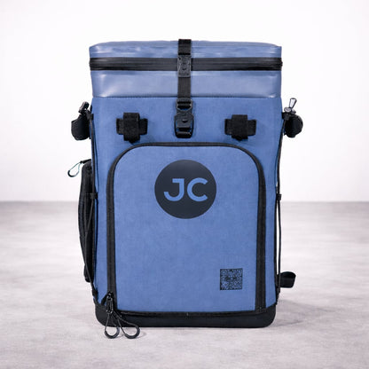 Cooler Backpack