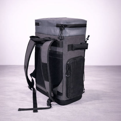 Cooler Backpack