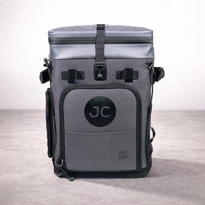 Cooler Backpack