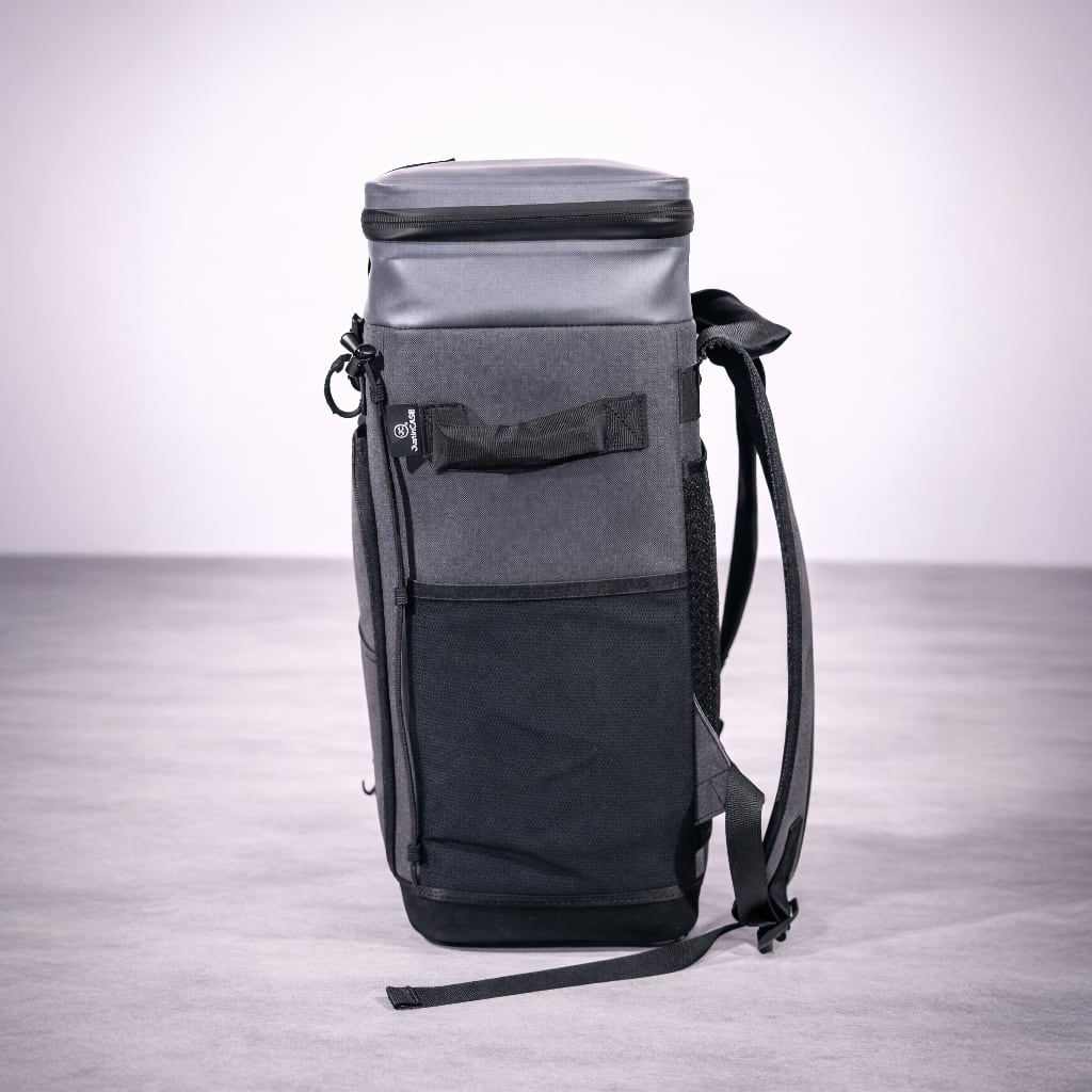 Cooler Backpack