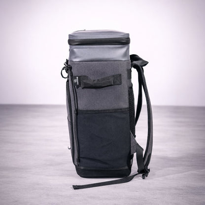 Cooler Backpack