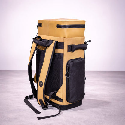 Cooler Backpack
