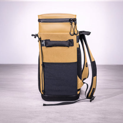Cooler Backpack