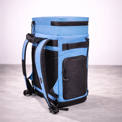 Cooler Backpack