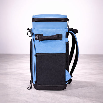 Cooler Backpack