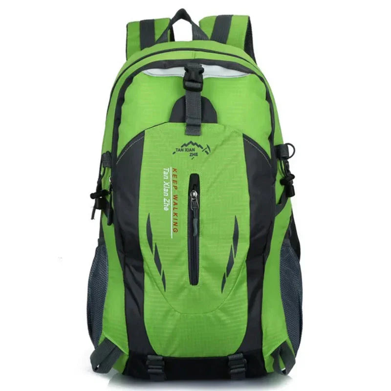 Waterproof Back Pack