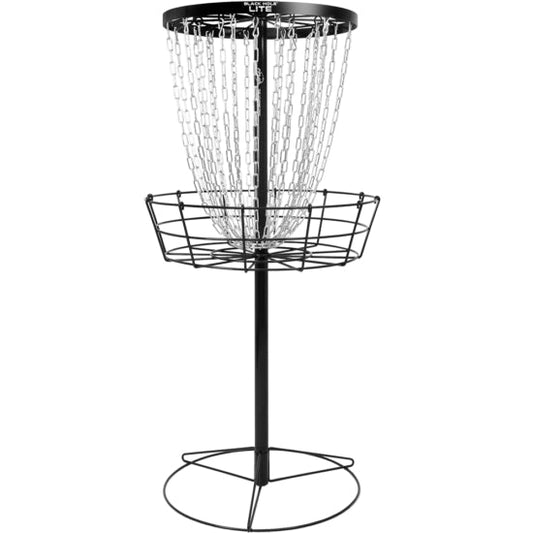 MVP Disc Basket