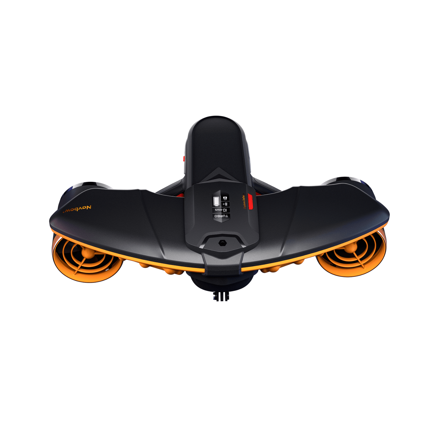 Navbow+ Underwater Scooter