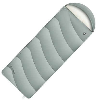 Cotton Envelope Sleeping Bag