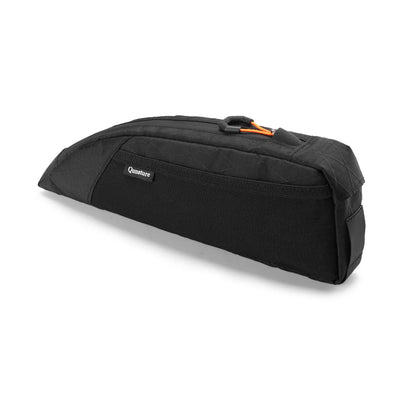 Water-repellent Top Tube Bag