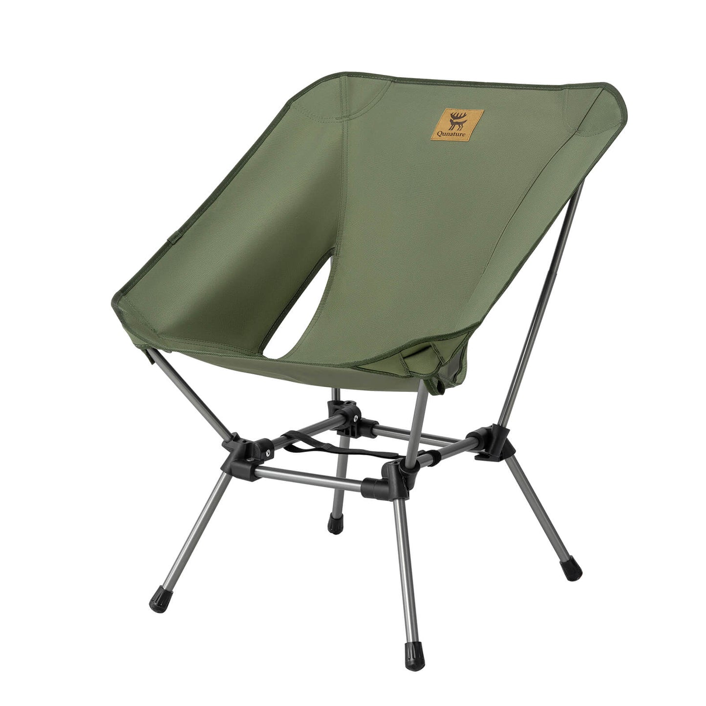 Lightweight Camp Chair