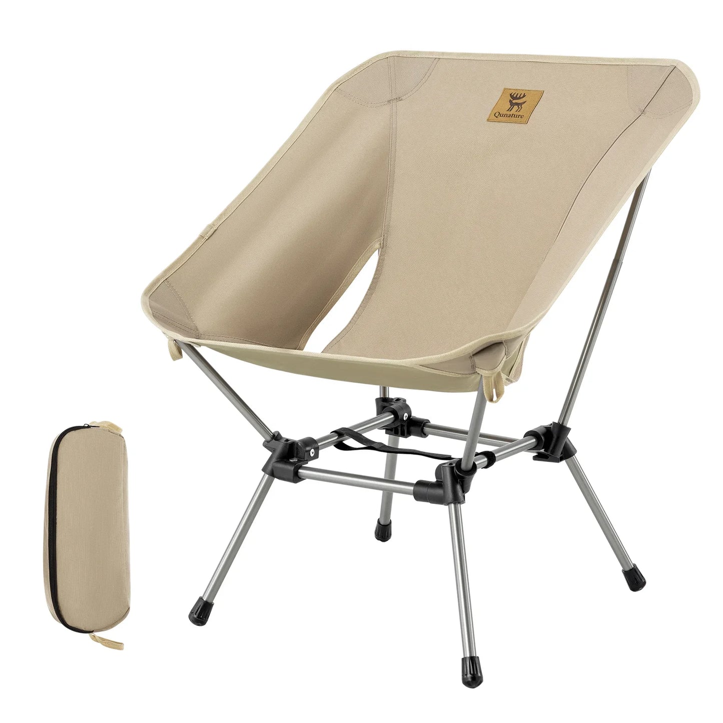 260lbs Folding Chair