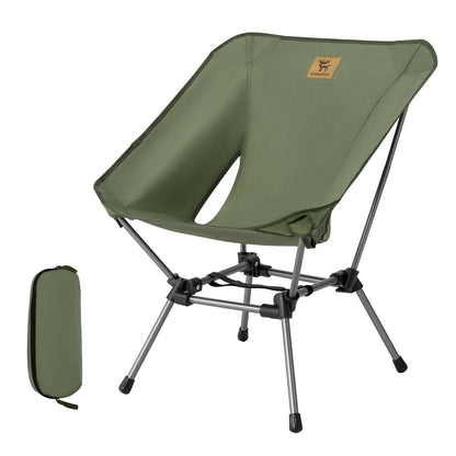 260lbs Folding Chair