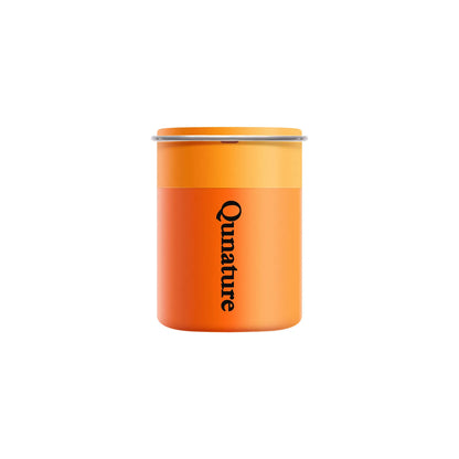 Multi-Use Mini Air Pump