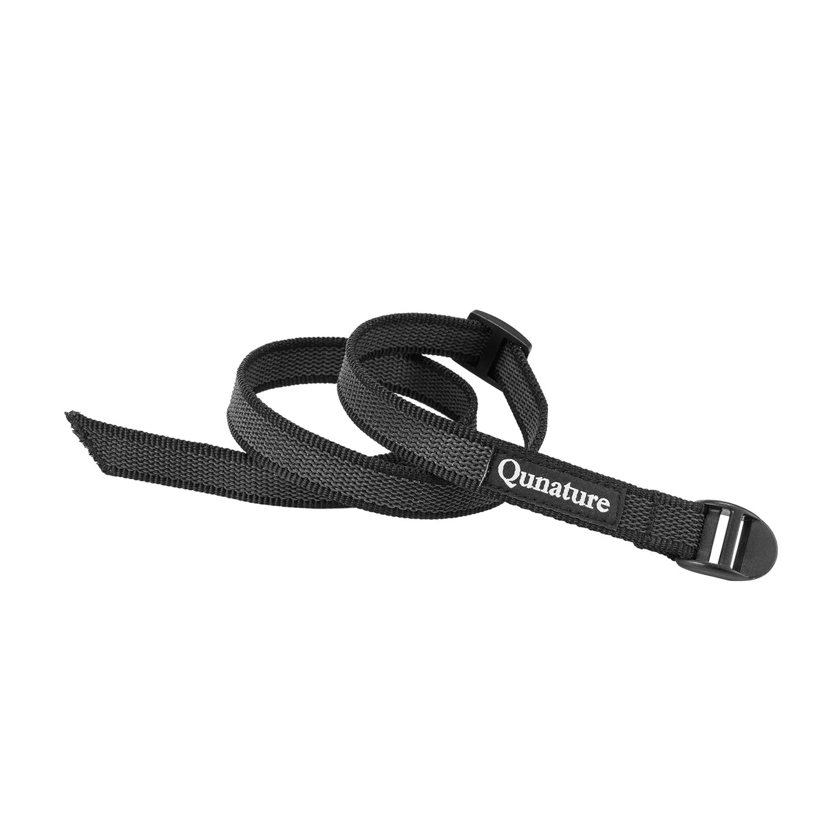 2-Pack Multi-Purpose & Adjustable Cargo Binding Belt