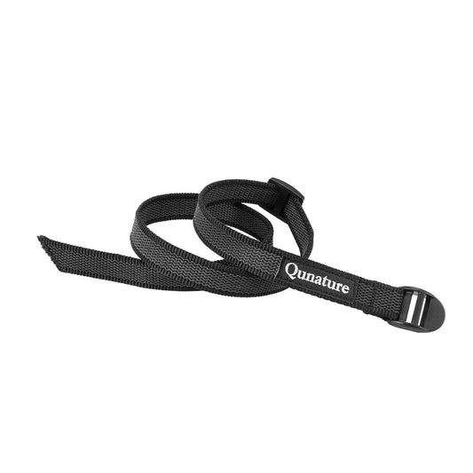 2-Pack Multi-Purpose & Adjustable Cargo Binding Belt