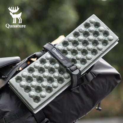 2-Pack Multi-Purpose & Adjustable Cargo Binding Belt