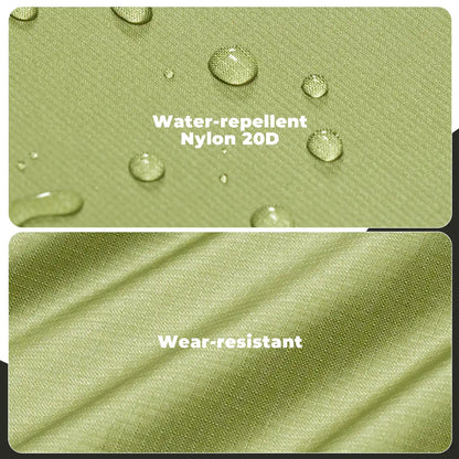 Mummy  Waterproof Sleeping Bag
