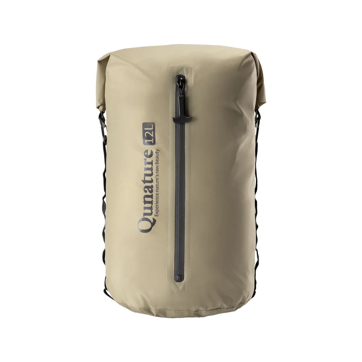 Ultralight & Waterproof Compression Bag