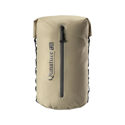 Ultralight & Waterproof Compression Bag