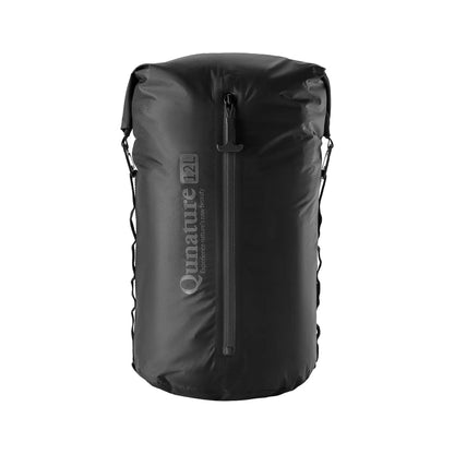 Ultralight & Waterproof Compression Bag