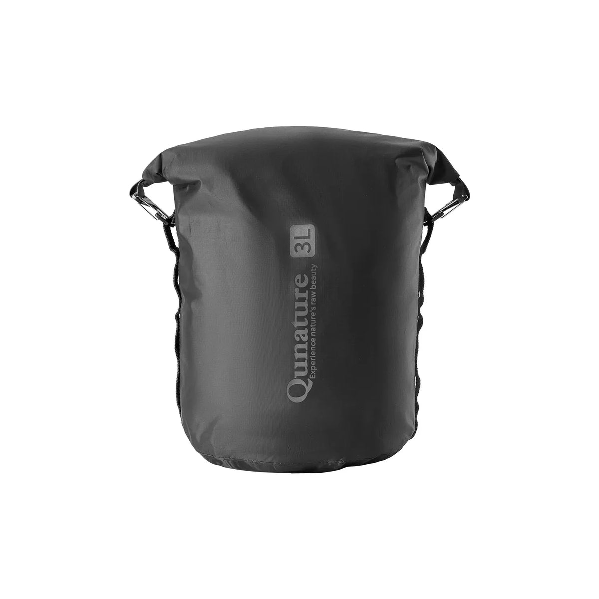 Ultralight & Waterproof Compression Bag