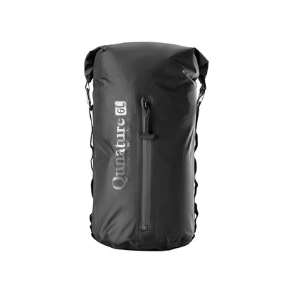 Ultralight & Waterproof Compression Bag