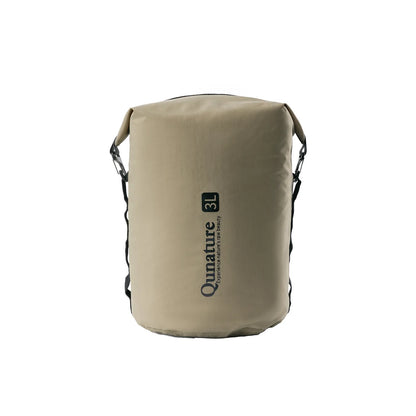 Ultralight & Waterproof Compression Bag