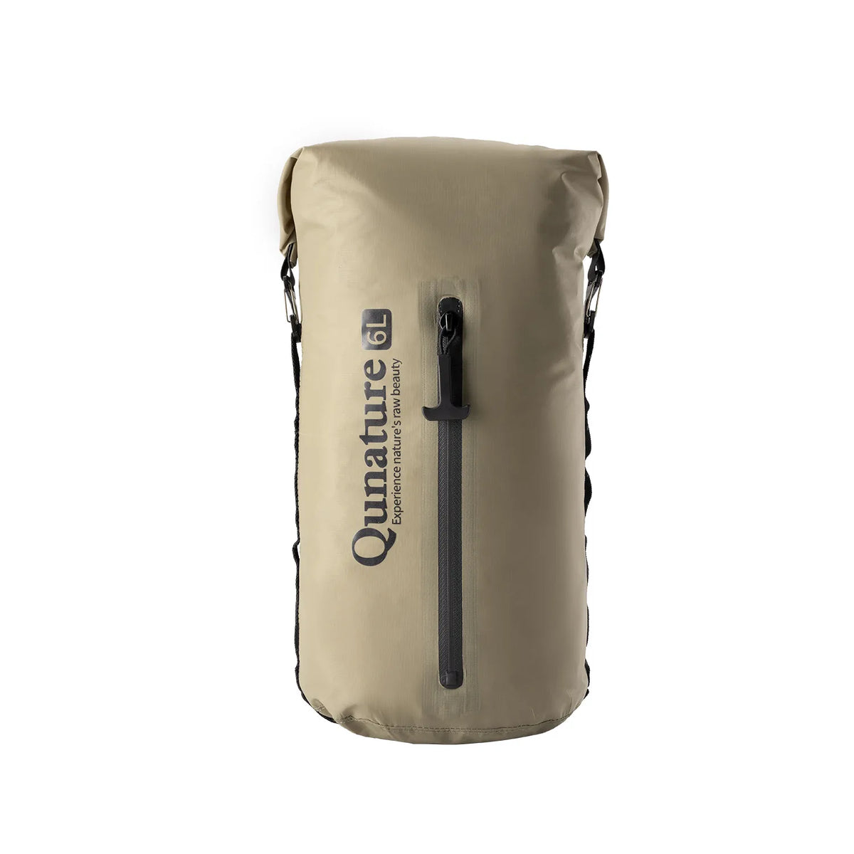 Ultralight & Waterproof Compression Bag