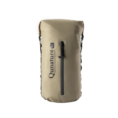 Ultralight & Waterproof Compression Bag