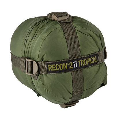 Recon 2 Sleeping Bag