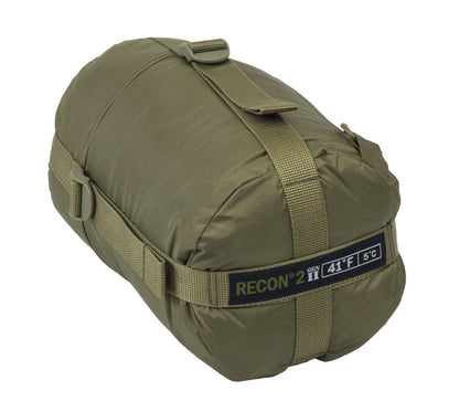 Recon 2 Sleeping Bag