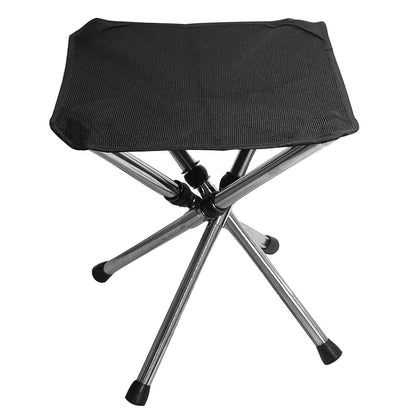 Backpacking Stool / Chair