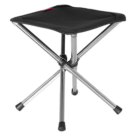 Backpacking Stool / Chair
