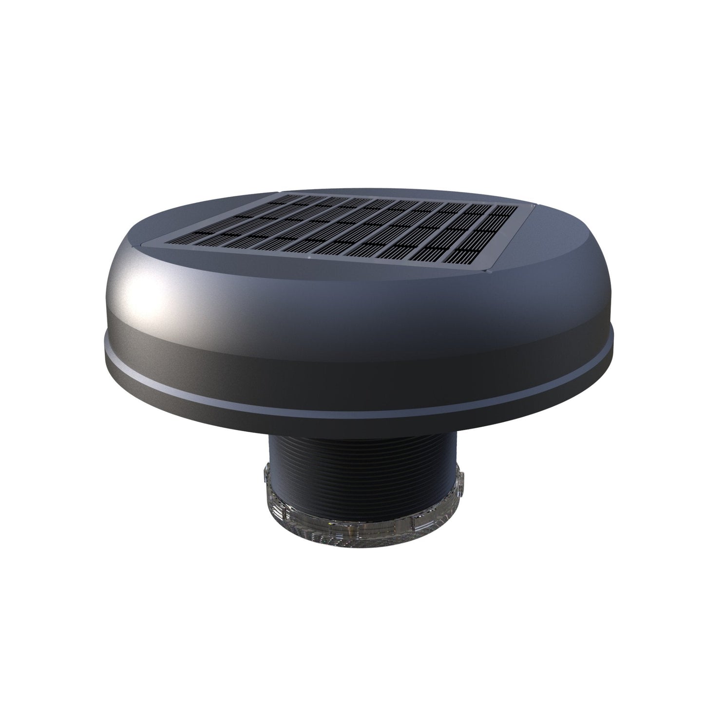 Solar light with motion Sensor ‎