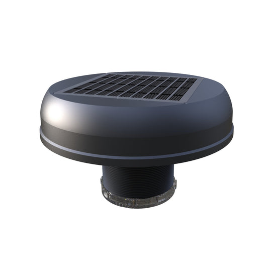 Solar light with motion Sensor ‎
