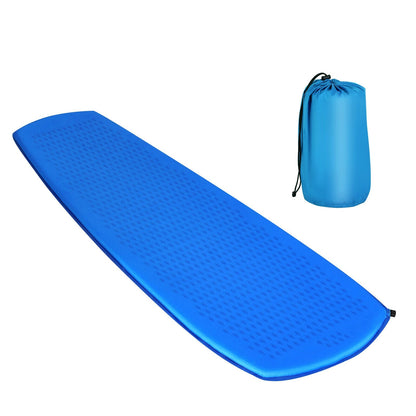 Inflatable Sleeping Pad