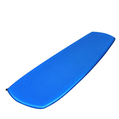 Inflatable Sleeping Pad