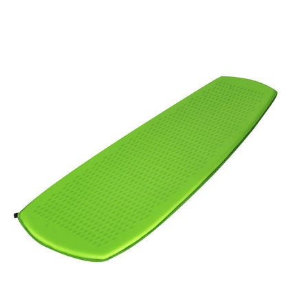 Inflatable Sleeping Pad