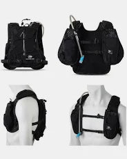 Endurance Pack