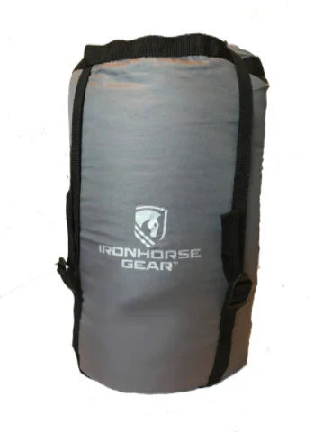 Down Fill  Sleeping Bag