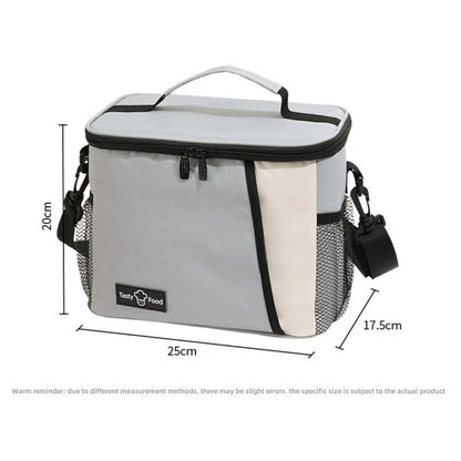 Picnic bag