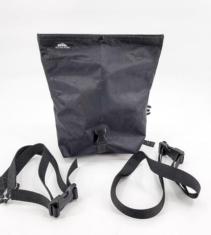 Ultralight Roll Top Fanny Pack
