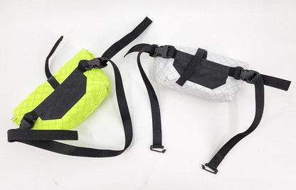 Ultralight Roll Top Fanny Pack