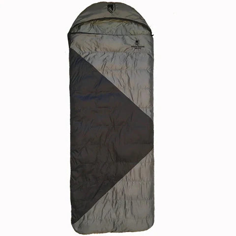 Down Fill  Sleeping Bag