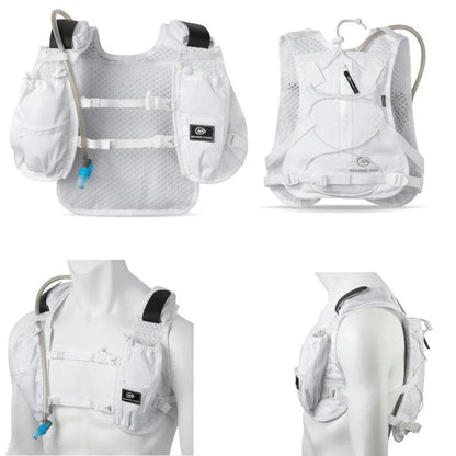 Endurance Pack