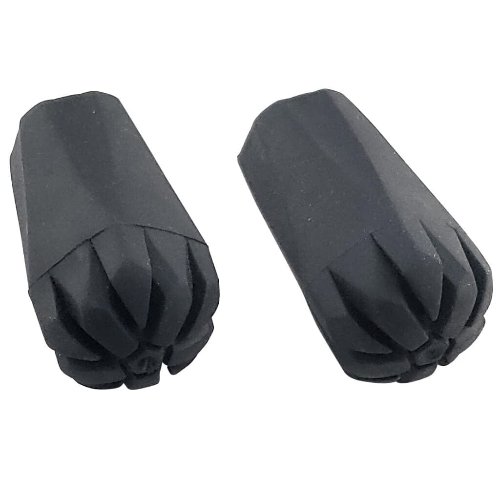 Travel Folding Walking & Hiking Poles