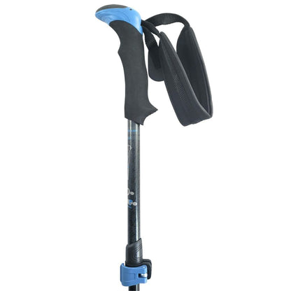 Travel Folding Walking & Hiking Poles